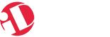 iD Dance Studio логотип